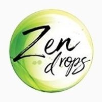 Zen Drops coupons